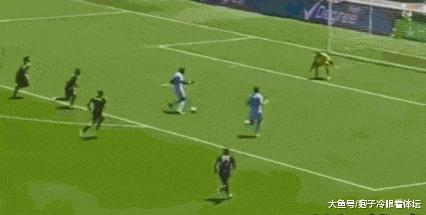 巴洛特利搞笑新闻事件,巴洛特利足球搞笑视频