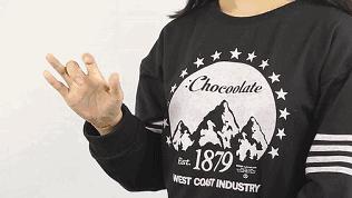 再继续这样弹琴,你的手就要“烂了”