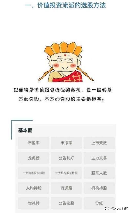 中国股市交易系统原来这么简单,股市中的交易系统包括哪些方面