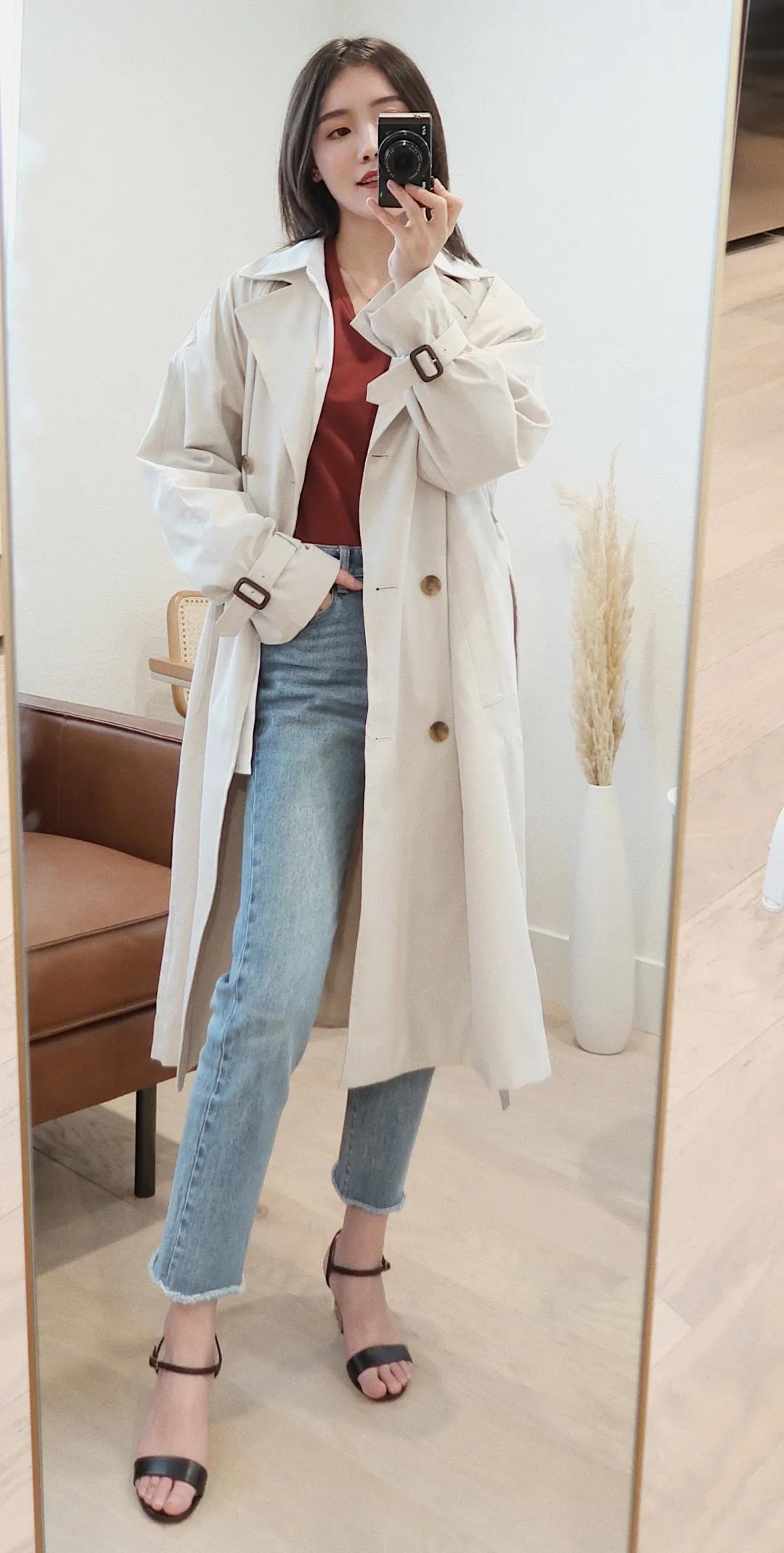 优衣库u系列女装有哪些,优衣库u系列短袖测评