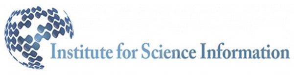 正式学术期刊有哪些,十分钟解读一篇核心期刊