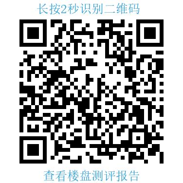 买房郑州重点小学周边,郑州铭功路小学