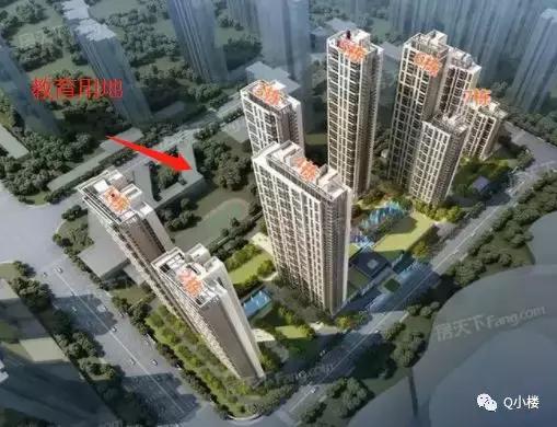 一年多前就叫嚷着要开盘，这一次狼终于来了