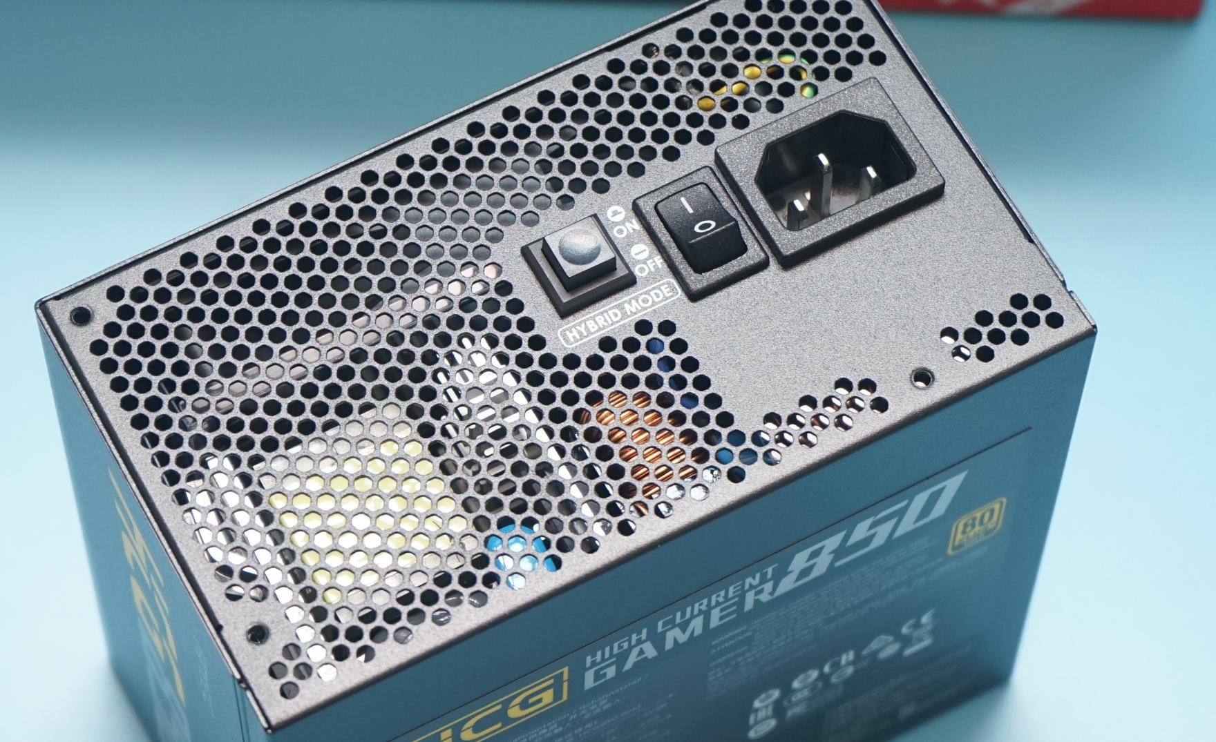 又到好价装机时,A还是I?显卡危机也难不倒的双十一装机