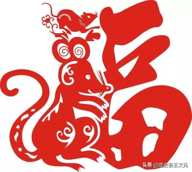 战疫纪实摄影展,战疫情展青春书画作品