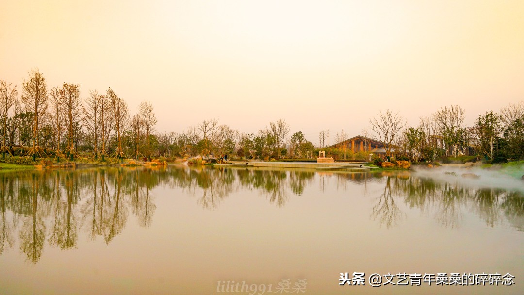 牛首山佛顶宫游览顺序,牛首山佛顶宫初体验