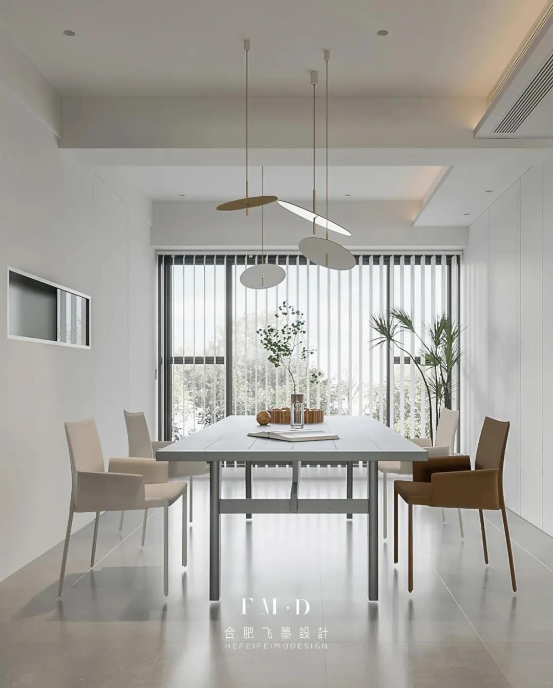 绿城玫瑰园大平层视野,绿城玫瑰园二手毛坯大平层