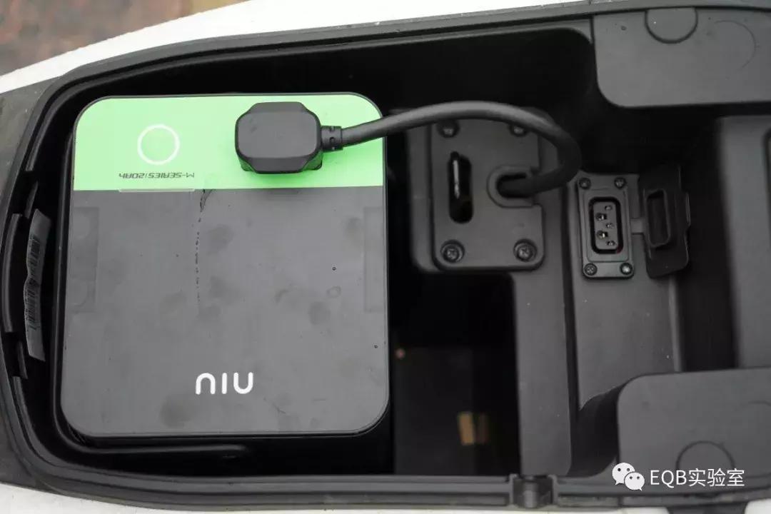 eqb测评视频,eqb测评视频最新