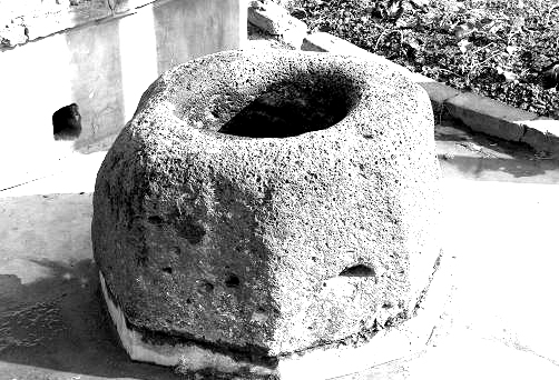 西周时期诸侯对周天子的义务,西周诸侯需承担什么义务