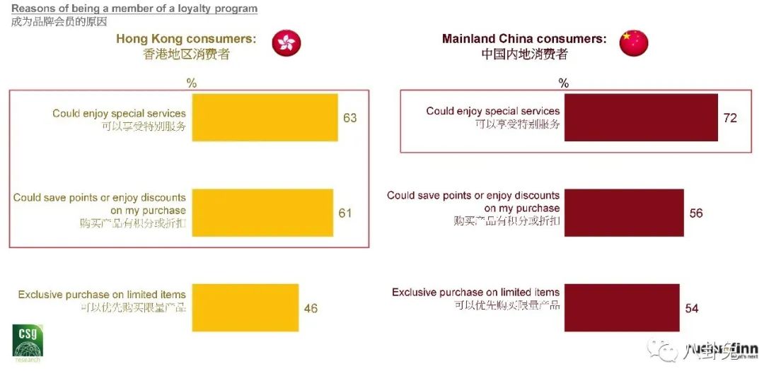 为什么香港劳力士便宜,香港买手表劳力士比内地便宜多少