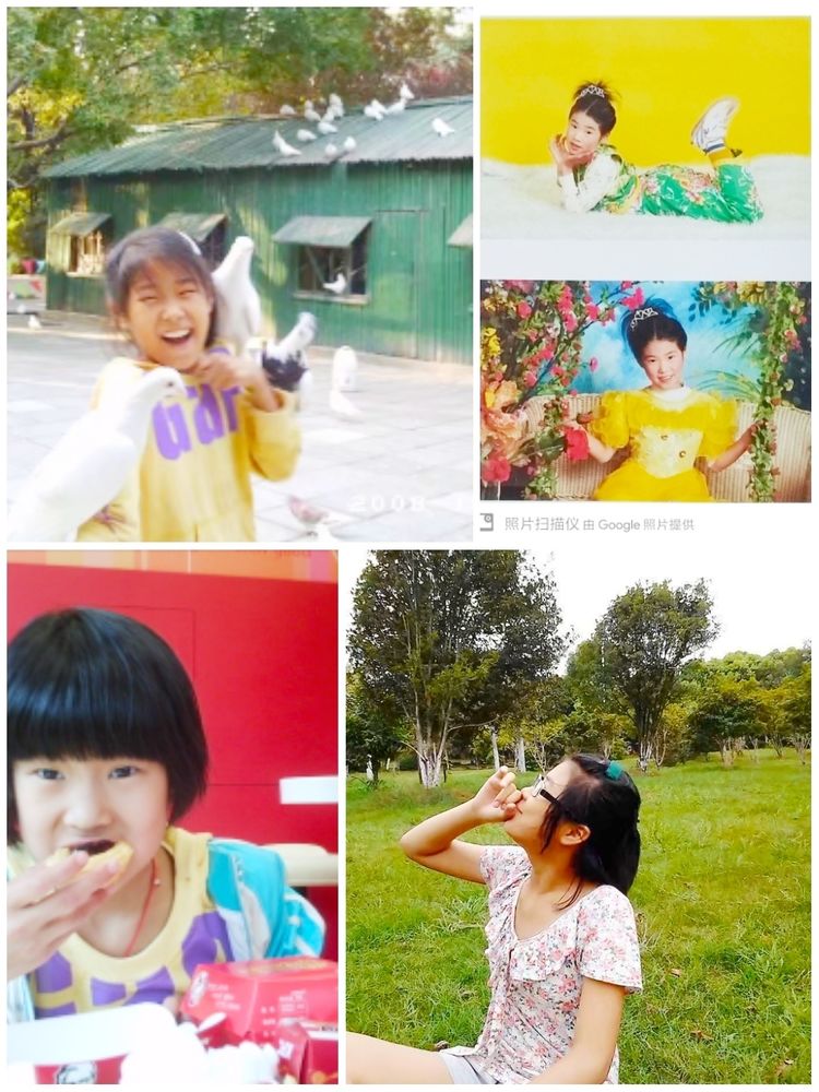 陪产假有工资吗,陪产假是否包括周末和法定节假日