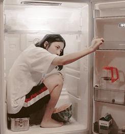 内含福利!暴走两万步,“吐血整理”攀枝花夏日游泳场所最强攻略