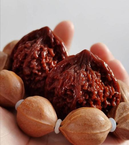 便宜又好用的魔术刷子,魔术刷子手套