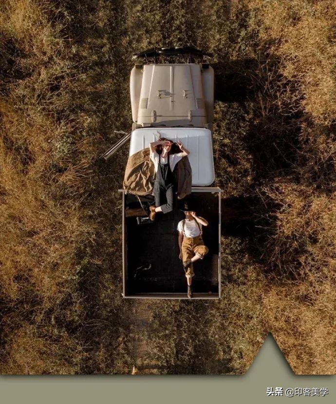 40首百听不厌的甜歌,小众好听的甜歌