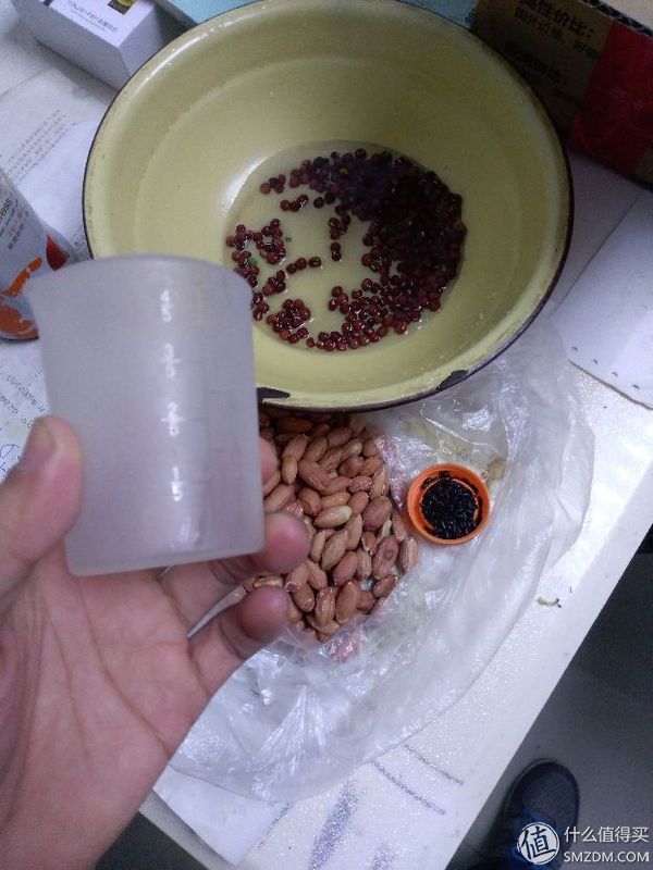 膳魔师保温杯测评排行第一名,膳魔师虎牌保温杯测评