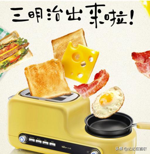 韩国留学必带物品清单,2022年韩国留学必备清单