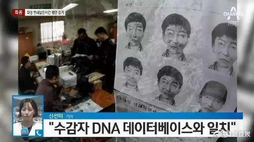 有生之年16集完整版,有生之年电视剧16集