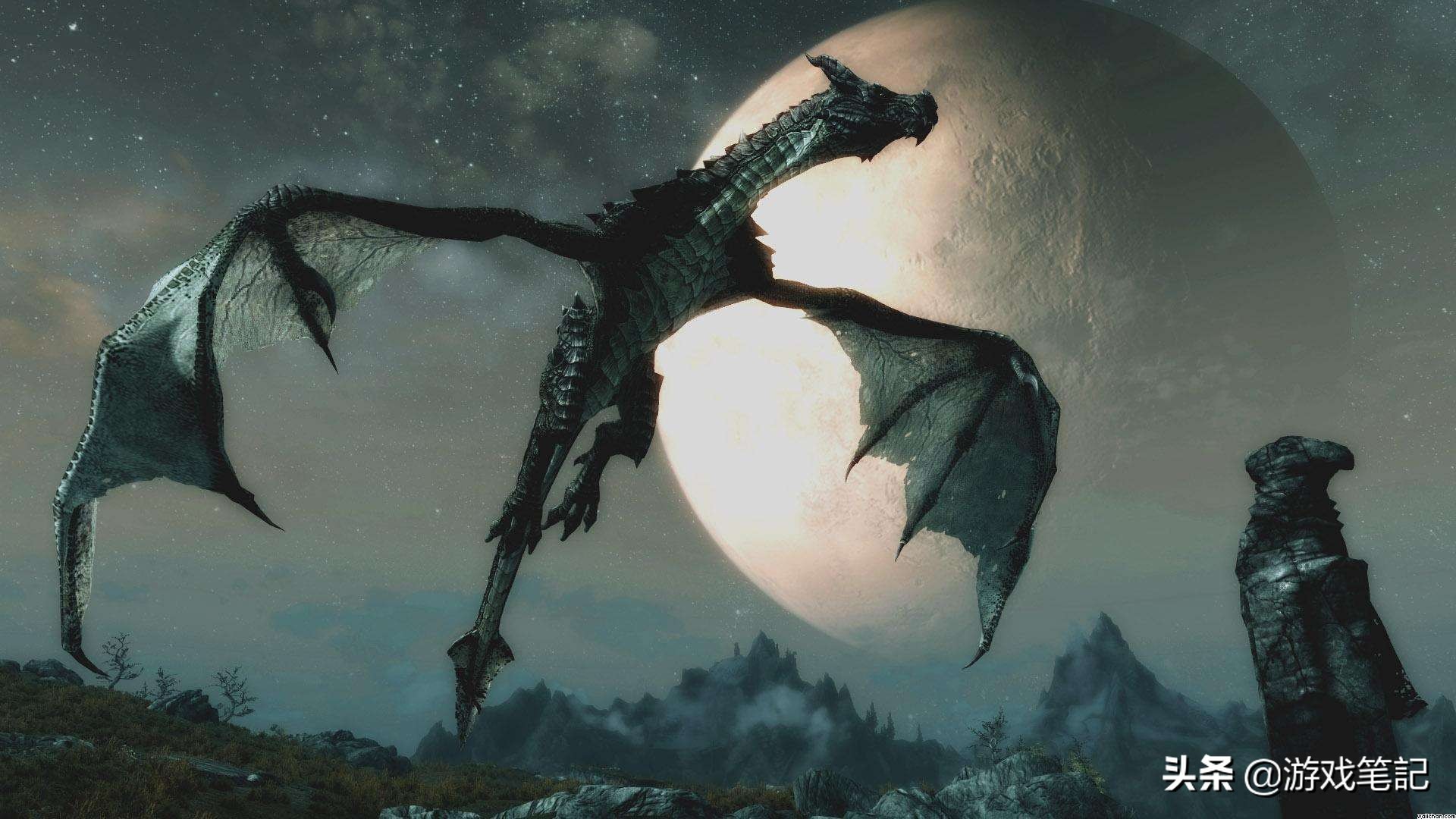 今年热门网游排行榜前十,2019年网游装备交易排行榜