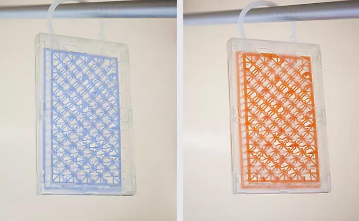 日本隐形蚊帐神器,黑科技折叠式蚊帐