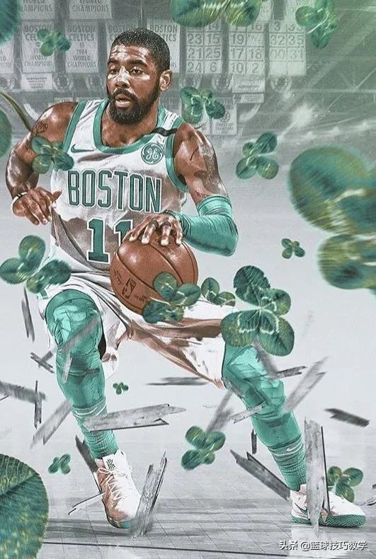 欧文在这赛季初为什么不参赛,欧文为什么打了半个赛季还能换队