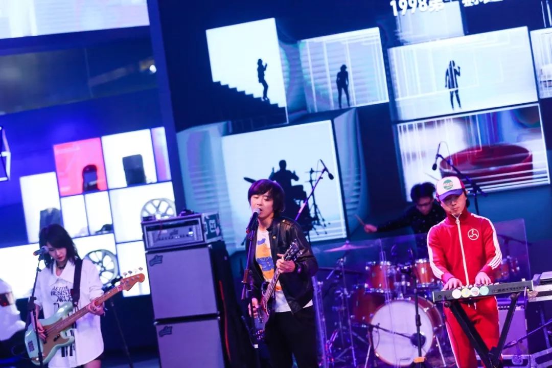 濡備綍鐢ㄦ渶灏戠殑姝ユ暟,濡備綍鐢ㄥソ寰俊姝ユ暟