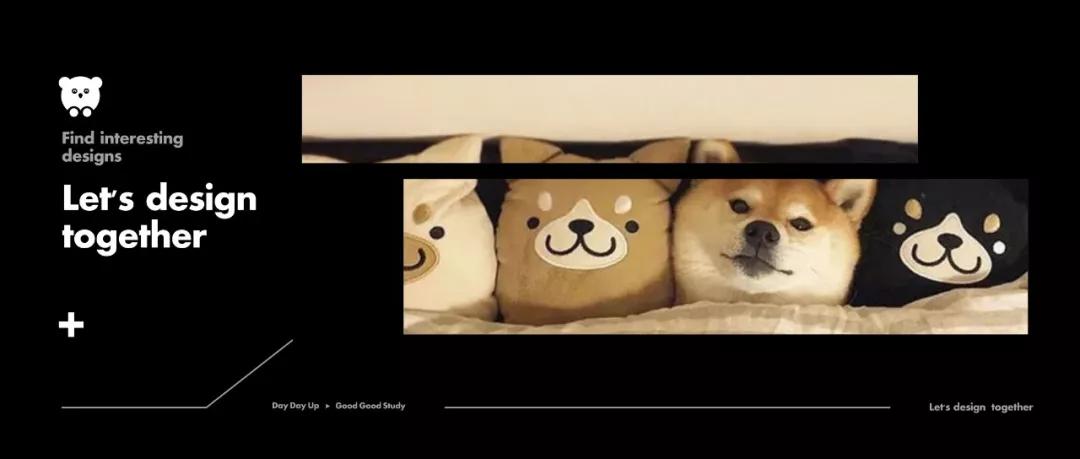 怎么才能学会做海报,活动方案海报设计图片