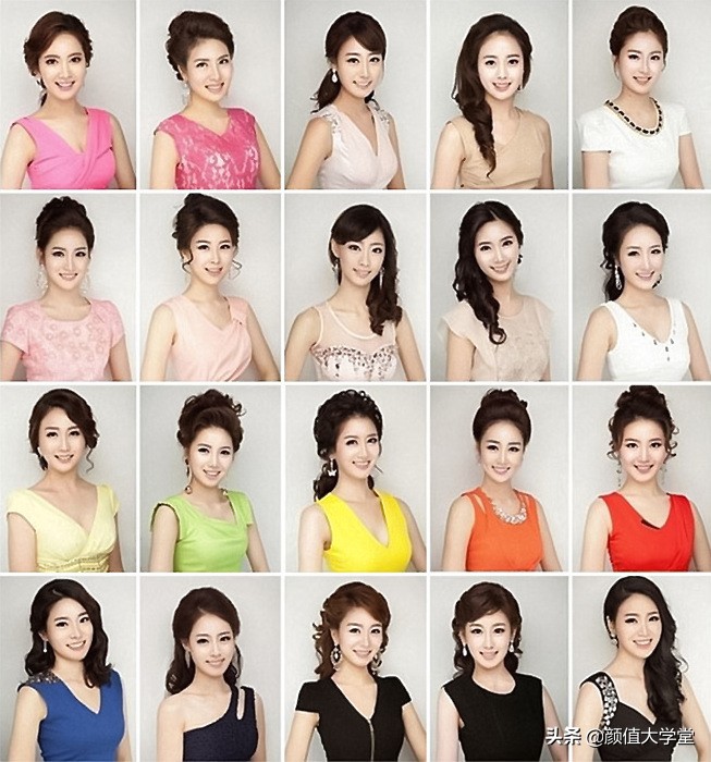 为什么做了双眼皮还不好看,做双眼皮前问清楚自己这三个问题