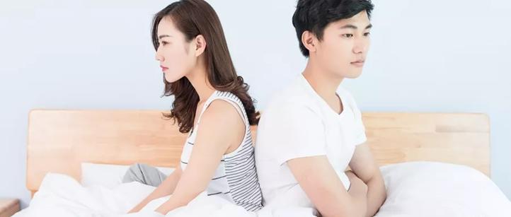 自己怎么判断是否早泄,林医生最后结果