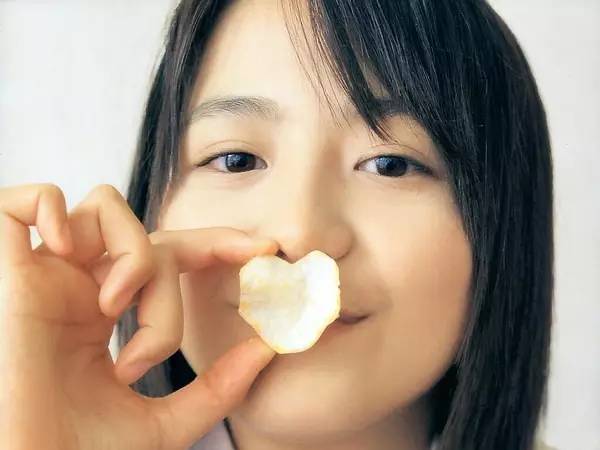 最美好的夏天长泽雅美,长泽雅美颜值