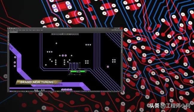 altiumdesigner软件,altiumdesigner20软件操作指南