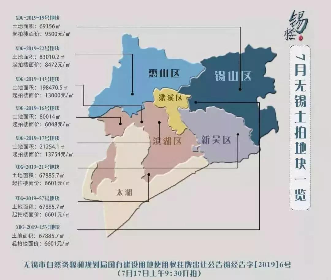 再别河埒口归来，我邂逅了康桥