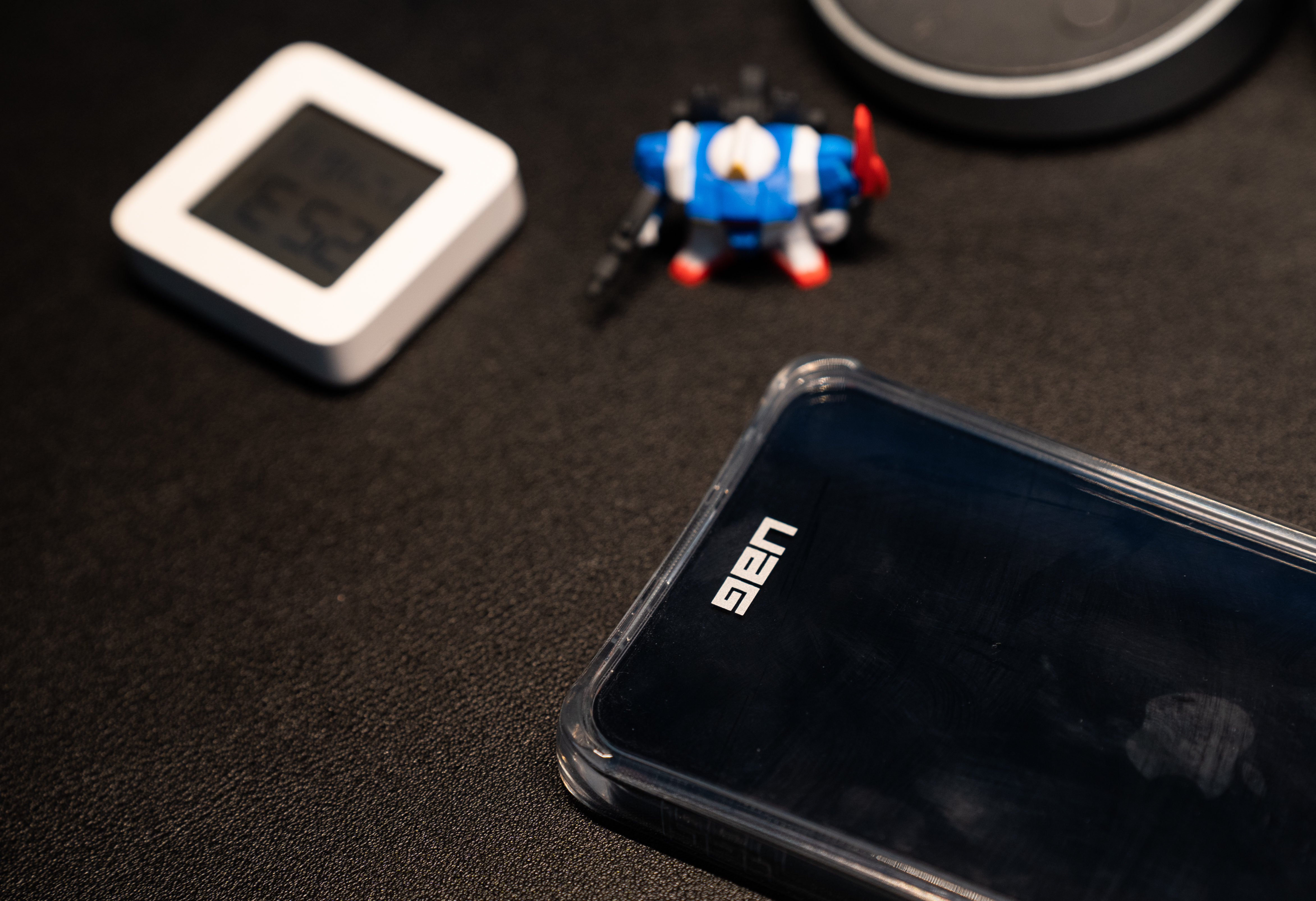 iphone13支持哪些定位方法,iphone13pro怎么定位