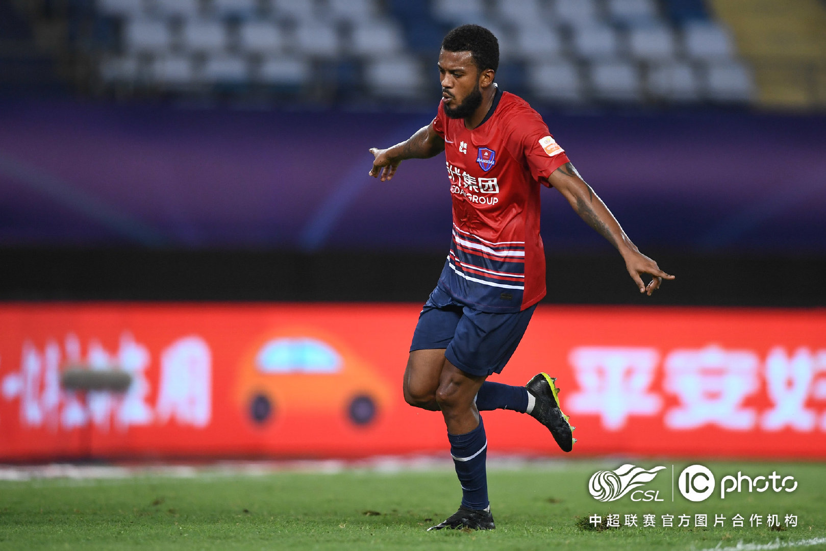 中超10号球员排行榜,中超十号球员排名