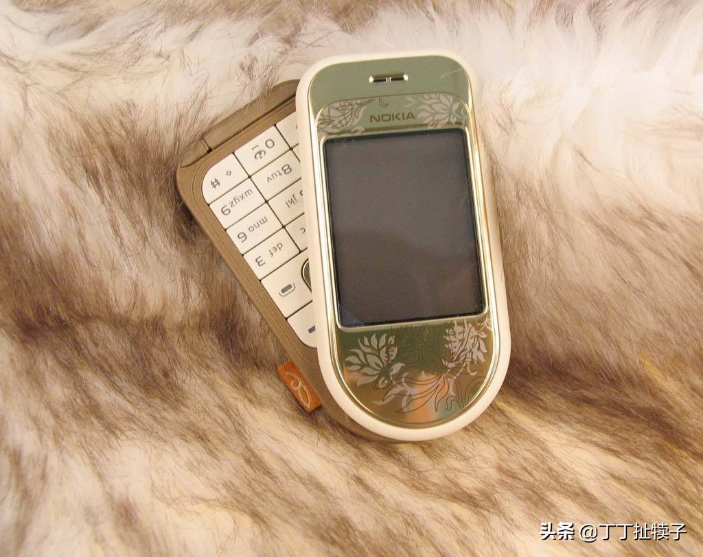 诺基亚历代手机发售价格,诺基亚手机发展史以及价格