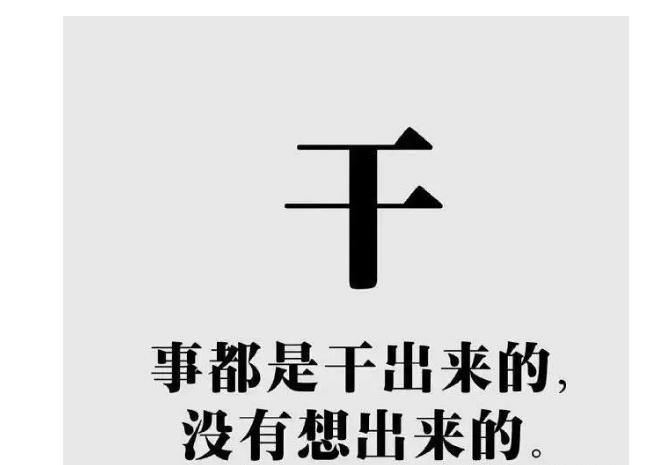 新品标签拼多多,拼多多新品标签获取技巧