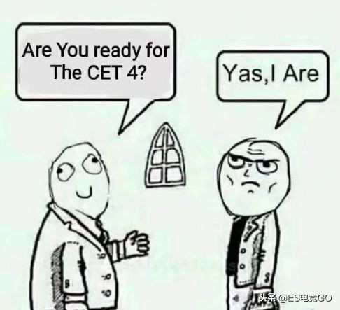 刀圈二三事：Fear加入J.Storm，CN全明星勇士联赛翻车