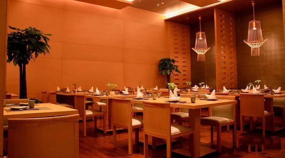 合肥必吃的十大餐厅推荐,合肥最贵的馆子