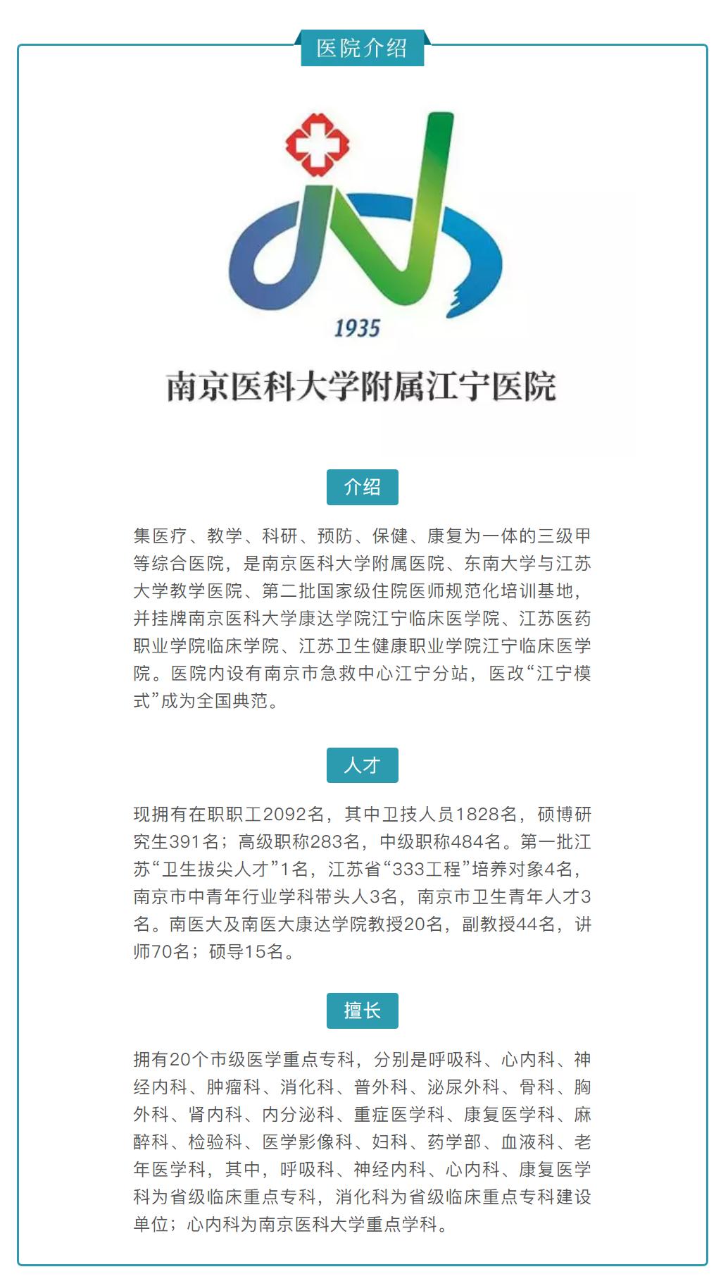 男性不卫生对女性的危害,女人不良生活习惯危害