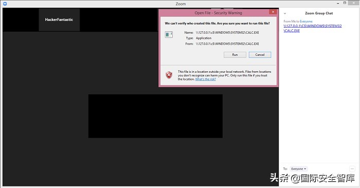 zoom网络视频会议,zoom云视频会议官方免费下载