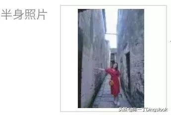 一本关于穿衣风格分析的书,怎么用哲学思维找到穿衣风格