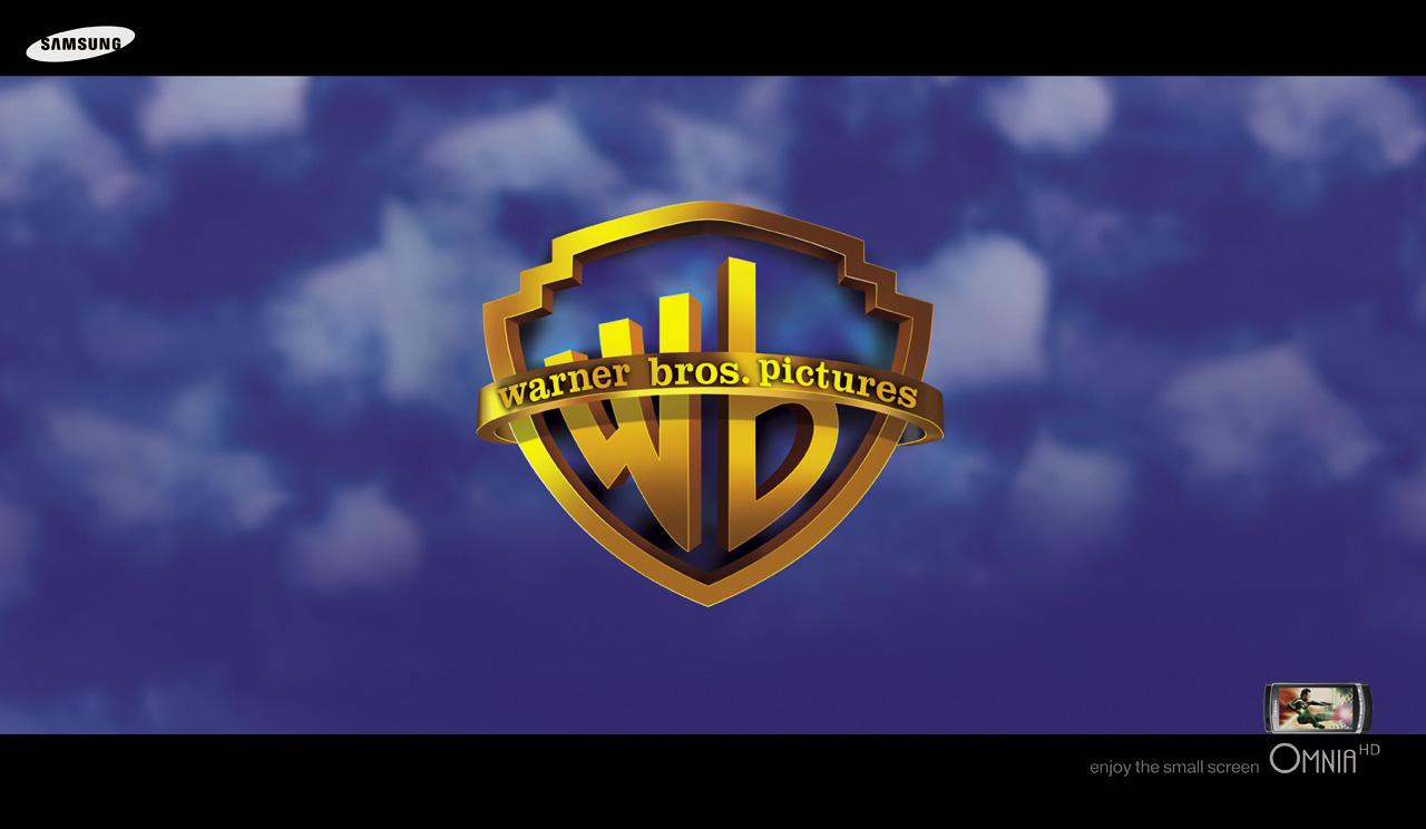 100个绝美海报,家电最惊艳的海报图