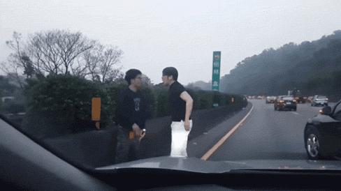 什么防身器具能随身携带,有什么防身用品是合法的