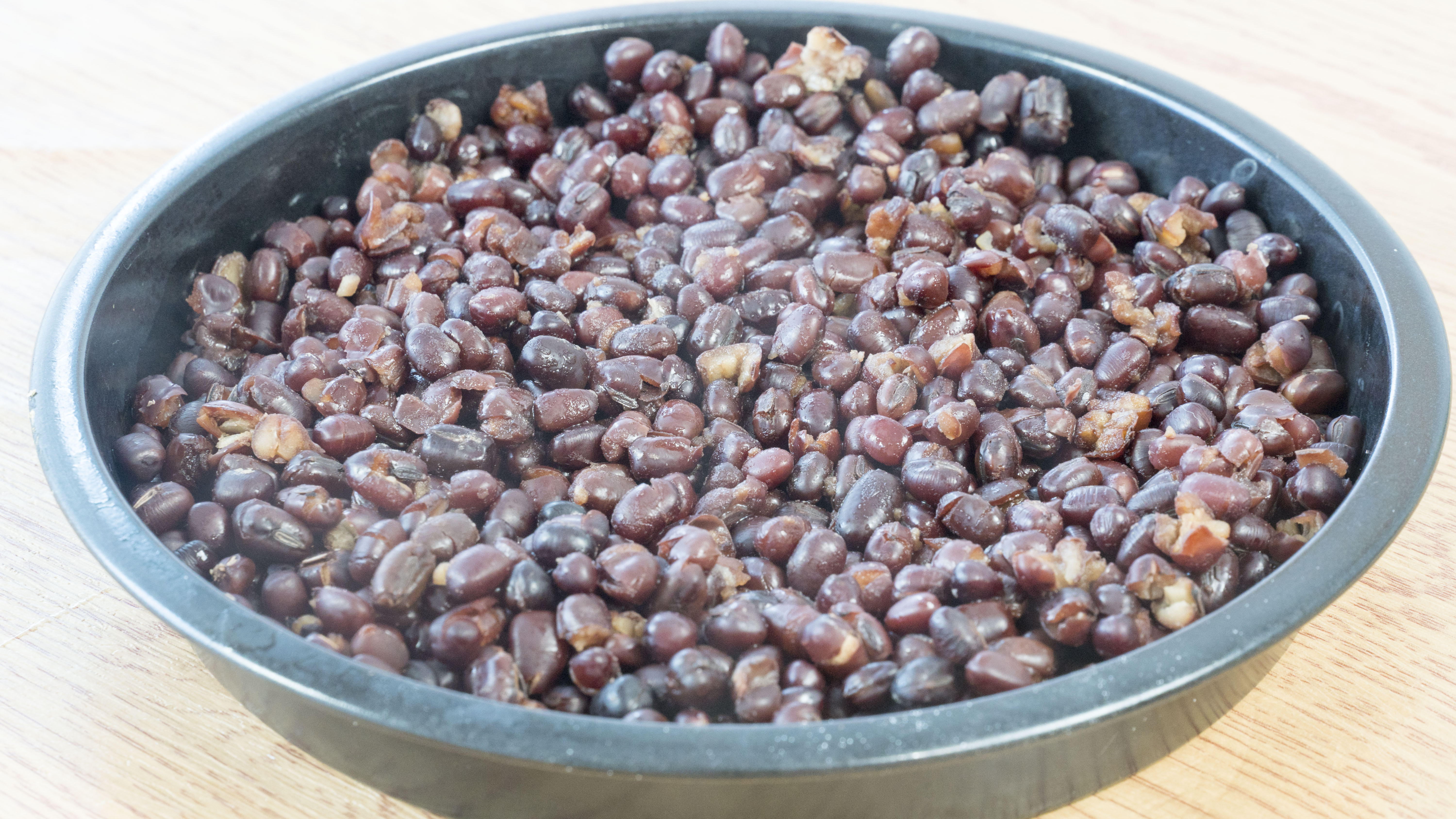 秋季滋补多吃10种食物,秋季食疗养生食谱