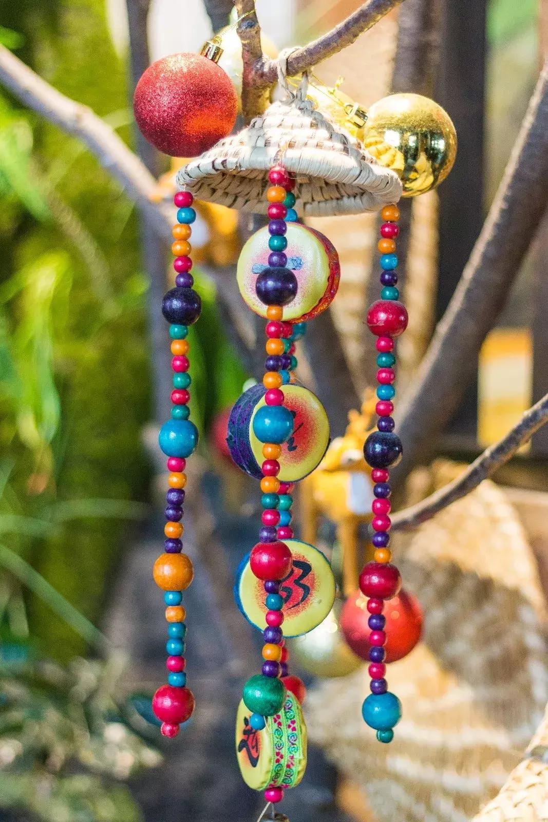 厦门藏在绿野仙踪里的花园餐厅,厦门藏很深的西餐厅