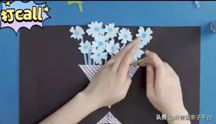 盘点那些老师收到的教师节礼物,让老师哭的独一无二的教师节礼物