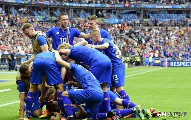 足彩分析冰岛,欧国联对冰岛竞彩推荐