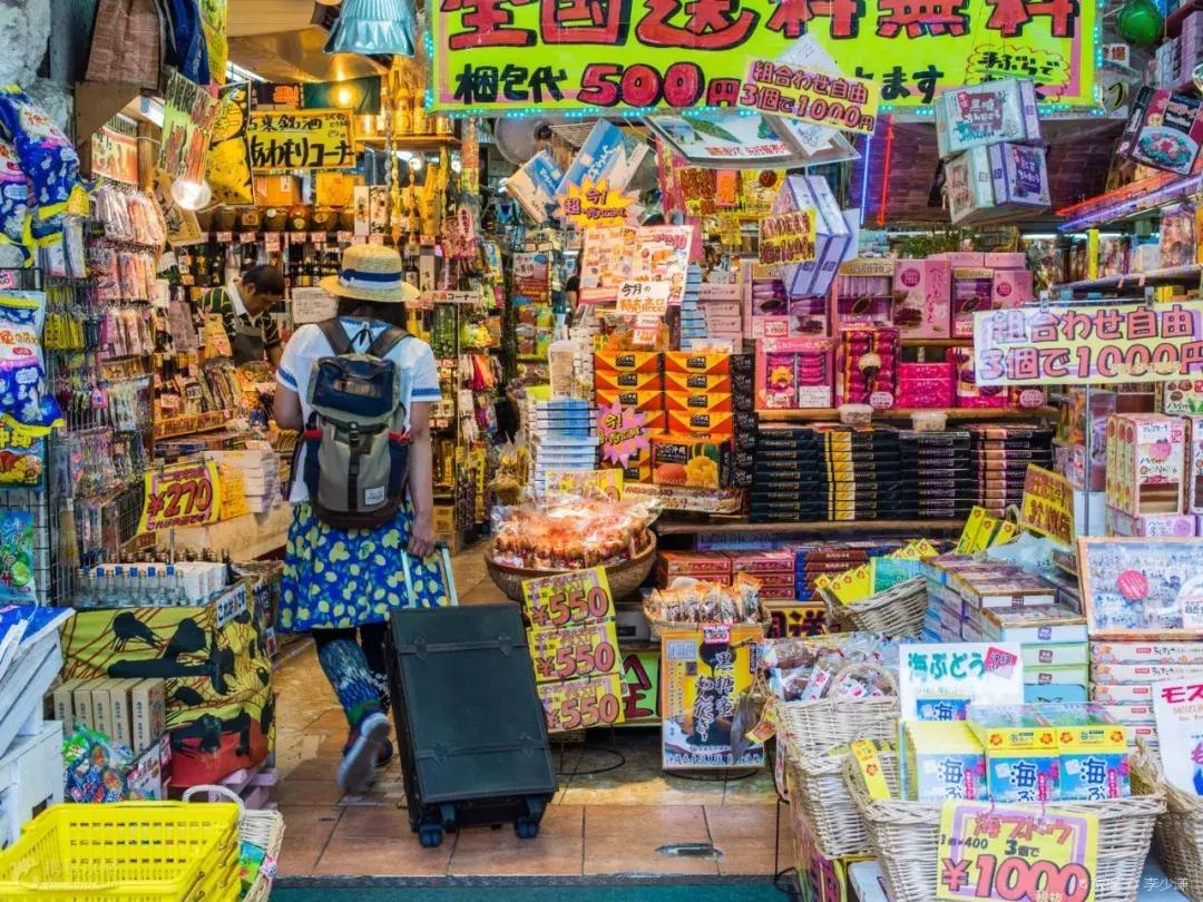 为什么到冲绳的机票这么贵呢,直飞冲绳特价航班