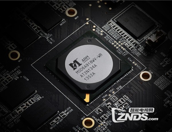 液晶电视怎么选购,液晶电视和led电视哪个比较好