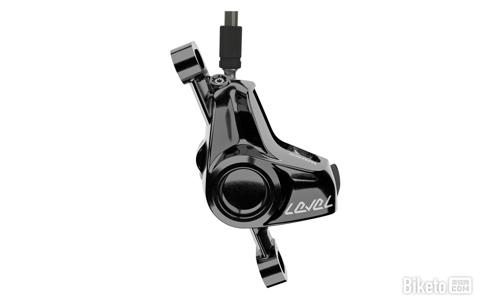 公路车碟刹碟片尺寸,公路车油碟刹套件