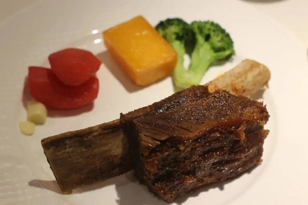 山东哪些城市有银座超市,山东银座和日本银座关系